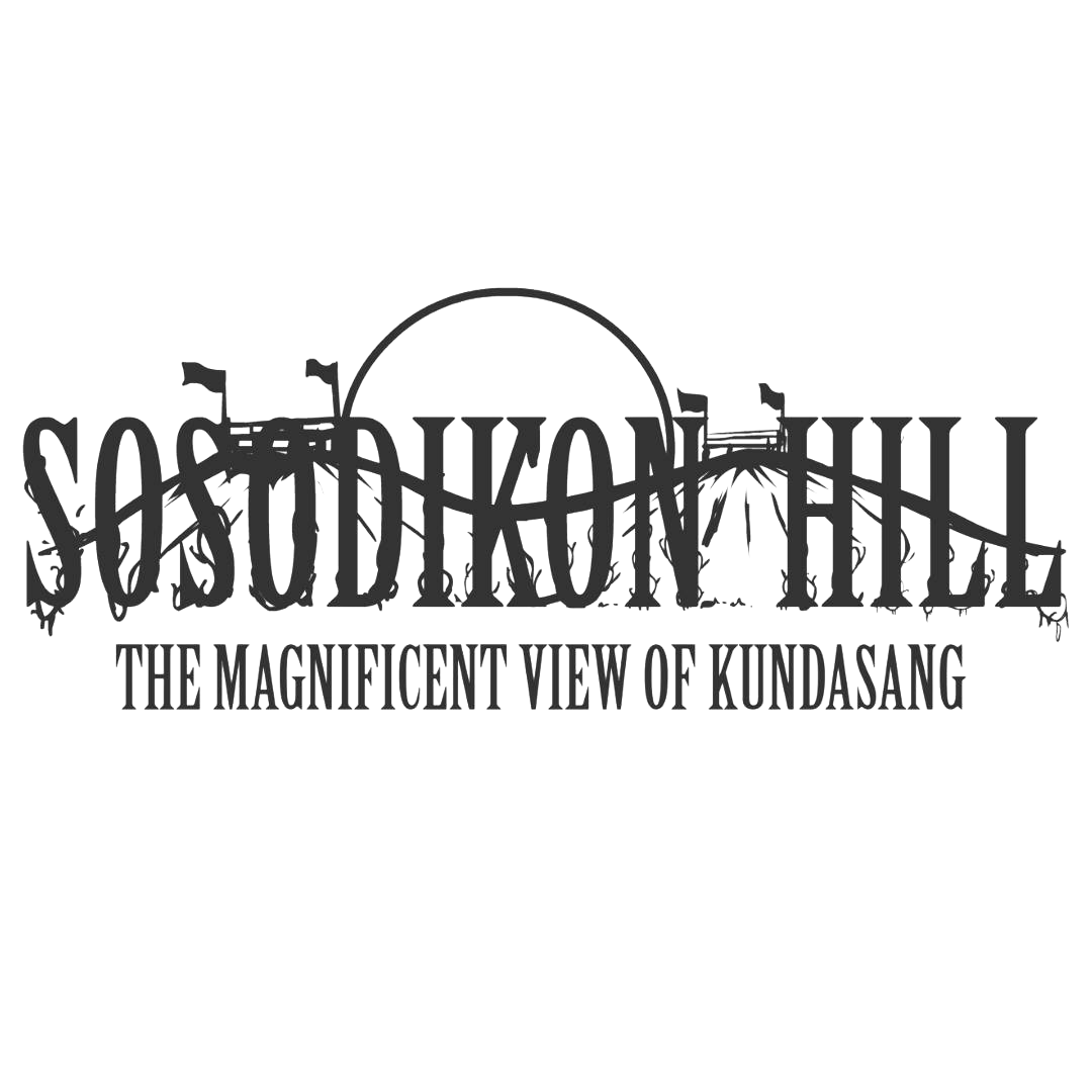 landing-page-hiking-sosodikon-hill-sosodikon-hill